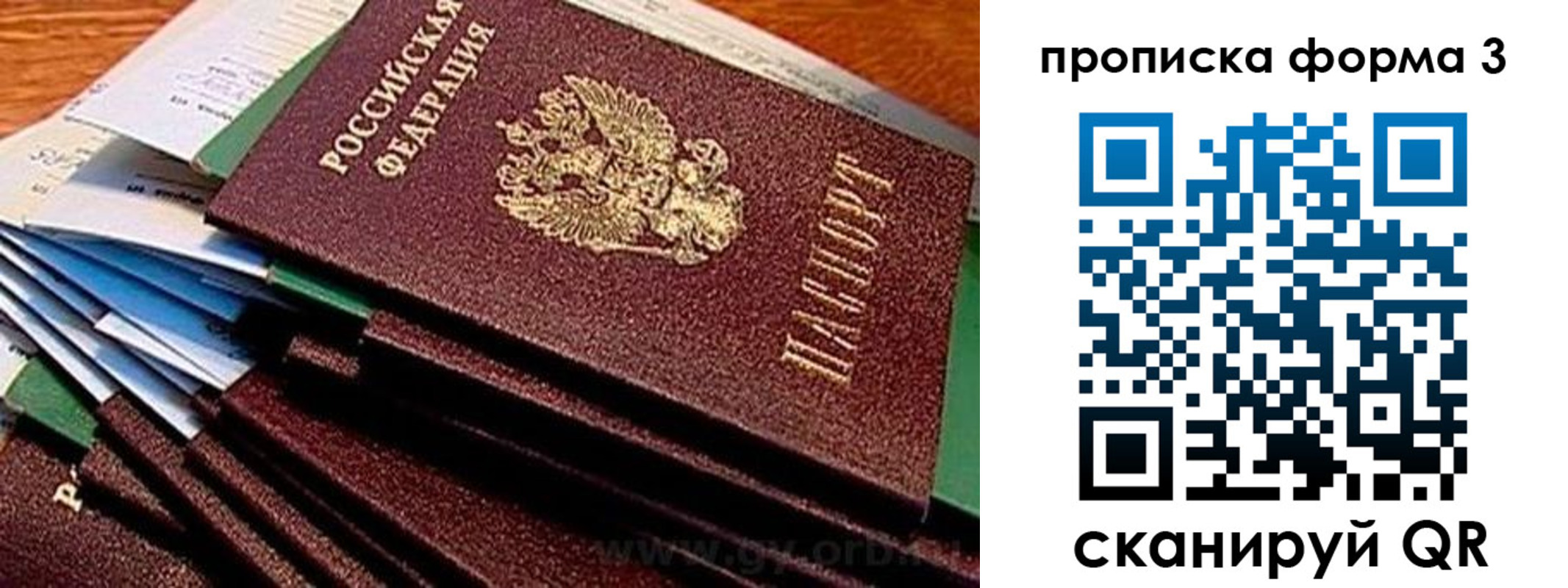 прописка иностранных граждан в Углегорске